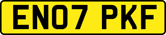 EN07PKF