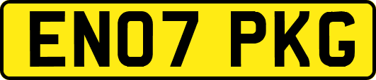 EN07PKG