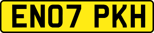 EN07PKH