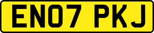 EN07PKJ