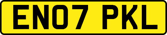 EN07PKL