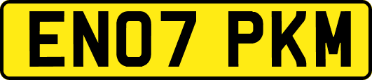 EN07PKM