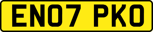 EN07PKO