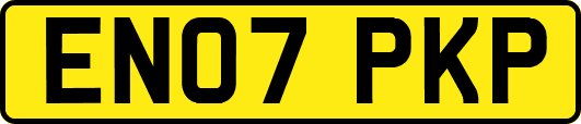 EN07PKP