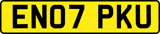EN07PKU
