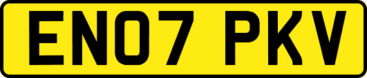 EN07PKV