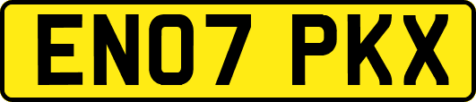 EN07PKX