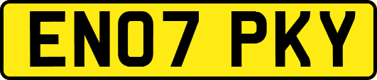 EN07PKY