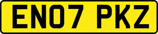 EN07PKZ