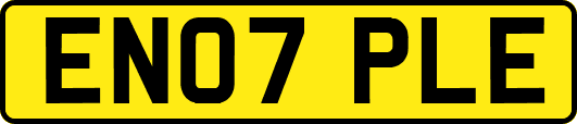 EN07PLE