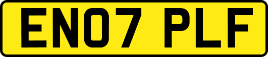 EN07PLF