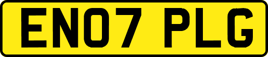 EN07PLG