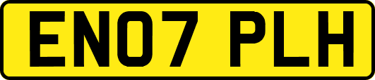 EN07PLH