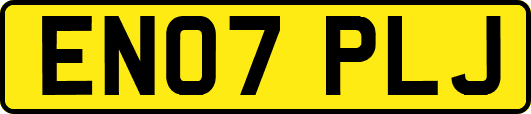 EN07PLJ