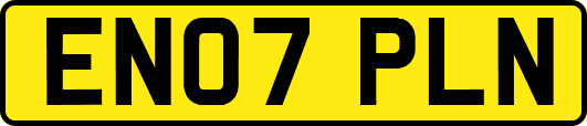 EN07PLN