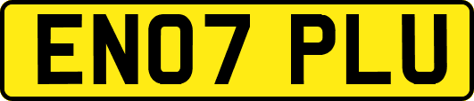 EN07PLU
