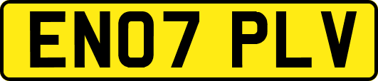 EN07PLV