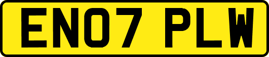 EN07PLW