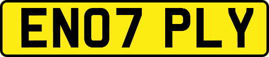 EN07PLY