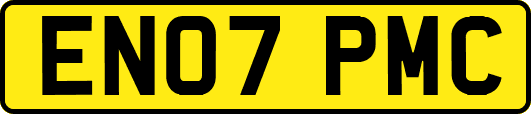 EN07PMC