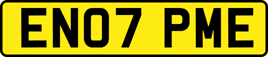 EN07PME