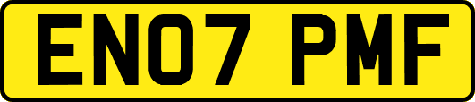 EN07PMF