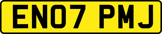 EN07PMJ
