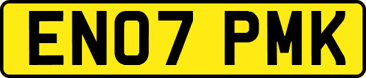 EN07PMK
