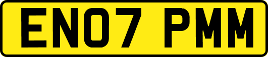EN07PMM