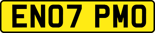 EN07PMO