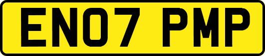 EN07PMP