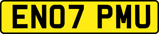 EN07PMU