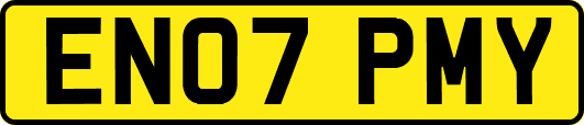 EN07PMY