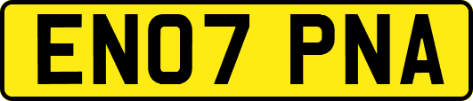 EN07PNA