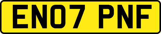 EN07PNF