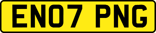EN07PNG
