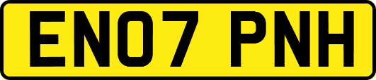 EN07PNH