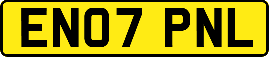 EN07PNL