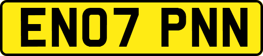 EN07PNN