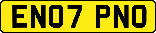 EN07PNO