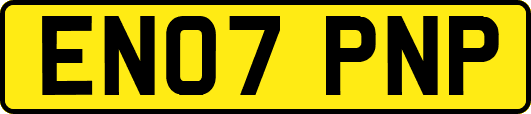 EN07PNP