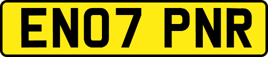 EN07PNR