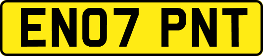 EN07PNT