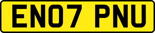 EN07PNU