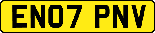 EN07PNV
