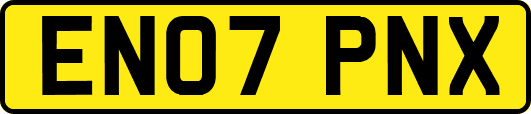 EN07PNX