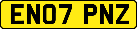 EN07PNZ