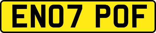 EN07POF