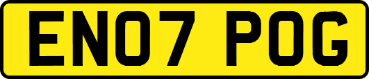 EN07POG