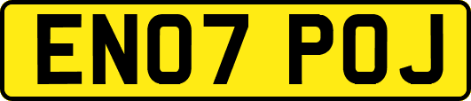 EN07POJ